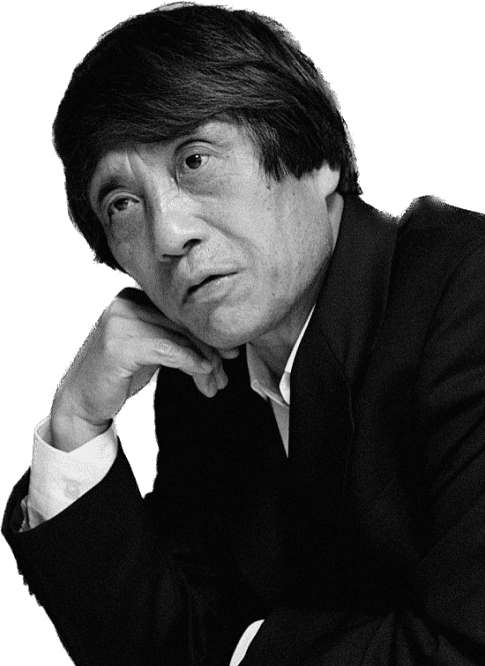Tadao Ando