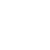 인증
